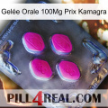 Gelée Orale 100Mg Prix Kamagra 02
